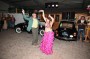 Thumbs/tn_Voorjaarsmeeting VW Busclub 2025 136.jpg